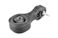 Zavěšení motoru TEDGUM TED91460