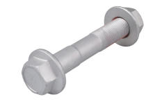 Sroub, pricne rameno TEDGUM TED91641