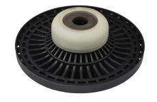 Valivé lożisko ulożenia tlmiča TEDGUM TED91944