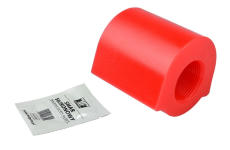 Držák, Příčný stabilizátor TEDGUM TED92707