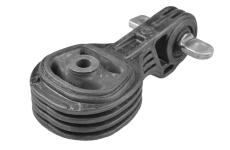 Ulożenie motora TEDGUM TED92914