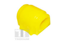 Ulożenie priečneho stabilizátora TEDGUM TED93459