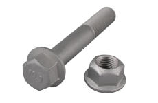 Sroub, pricne rameno TEDGUM TED93560