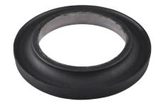 Miska pruziny TEDGUM TED93710