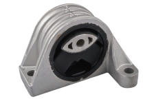 Zavěšení motoru TEDGUM TED93856