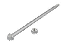Sroub, pricne rameno TEDGUM TED93917