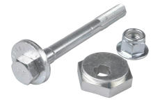 Sroub pro opravu odklonu kola TEDGUM TED94092