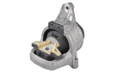 Ulożenie motora TEDGUM TED94132