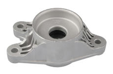 Ložisko pružné vzpěry TEDGUM TED94300