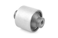 Uložení, řídicí mechanismus TEDGUM TED94630