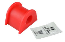 Držák, Příčný stabilizátor TEDGUM TED95138