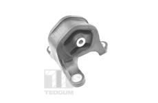 Zaveseni motoru TEDGUM TED95218