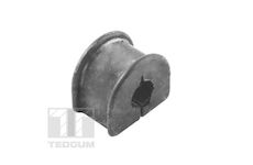 Drzak, Pricny stabilizator TEDGUM TED95266