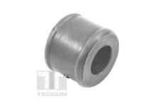 Lozisko, spojovaci tyc stabilizatoru TEDGUM TED95380