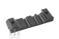 Drzak, palivove vedeni TEDGUM TED95637