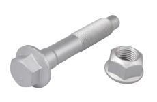 Sroub, pricne rameno TEDGUM TED95781