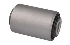 Ulożenie riadenia TEDGUM TED95809