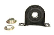 Uložení, kloubový hřídel TEDGUM TED96089