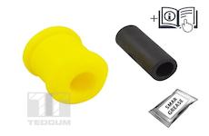 Ulozeni, pandhardska tyc TEDGUM TED96145