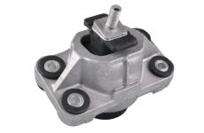 Ulożenie motora TEDGUM TED96150