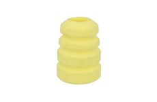 Zarážka, odpružení TEDGUM TED96314