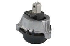 Zavěšení motoru TEDGUM TED96548