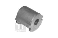 Držák, Příčný stabilizátor TEDGUM TED96565