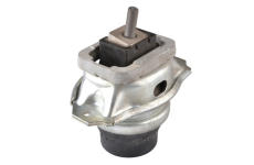 Ulożenie motora TEDGUM TED96746