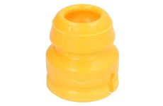 Zarážka, odpružení TEDGUM TED96760
