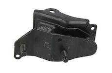 Zavěšení motoru TEDGUM TED97156