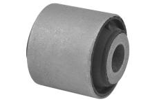 Uložení, řídicí mechanismus TEDGUM TED97340