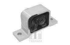 Zaveseni motoru TEDGUM TED97529