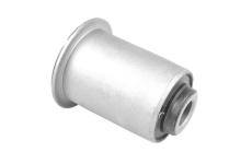 Ulożenie riadenia TEDGUM TED97535
