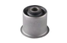 Uložení, řídicí mechanismus TEDGUM TED97566