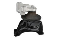 Ulożenie motora TEDGUM TED97686