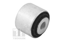 Pouzdro loziska, pricne zavesne rameno TEDGUM TED97882