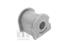 Ulożenie priečneho stabilizátora TEDGUM TED97916
