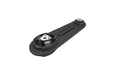 Zavěšení motoru TEDGUM TED97995