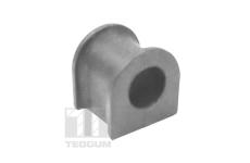 Drzak, Pricny stabilizator TEDGUM TED98063