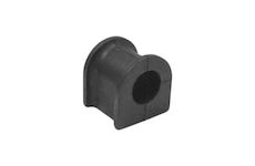 Držák, Příčný stabilizátor TEDGUM TED98063