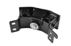 Ulożenie motora TEDGUM TED98324