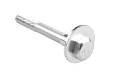 Sroub pro opravu odklonu kola TEDGUM TED98443