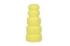 Zarážka, odpružení TEDGUM TED98576