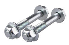 Sroub, pricne rameno TEDGUM TED98764