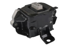 Zavěšení motoru TEDGUM TED98772