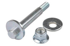 Skrutka pre nastavenie odklonu kolesa TEDGUM TED98995