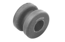 Ulozeni, ridici mechanismus TEDGUM TED99128