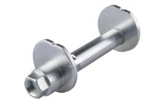 Sroub, pricne rameno TEDGUM TED99130