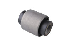 Ulozeni, ridici mechanismus TEDGUM TED99158