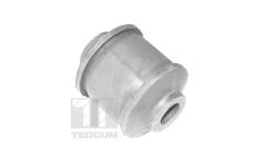 Ulożenie riadenia TEDGUM TED99458